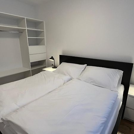 Pension Aspen Spindleruv Mlyn Exterior foto