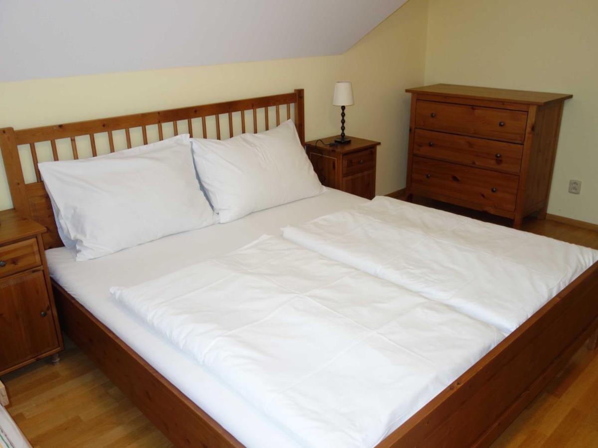 Pension Aspen Spindleruv Mlyn Exterior foto